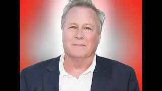 John Heard: Shocking Cause of Death Revealed?!