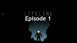 Life Line - Episode 1