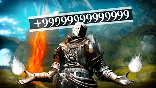 Dark Souls Remastered PC Unlimited Souls Glitch // Infinite Souls Glitch PC Dark Souls Remastered