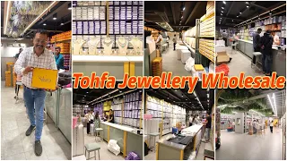 Artificial Fashion Jewellery Wholesale Suppliers in India |  Biggest Jewelery Manufacturer in Mumbai