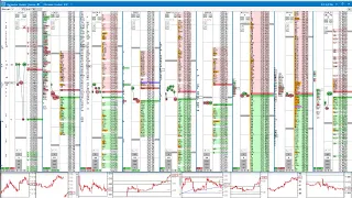 2018-00-00 Lite-invest Мастер-класс