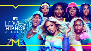 Love & Hip Hop: Atlanta | Season 11 Episode 31 | Hard Pressed | Recap & Review