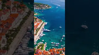 Croatia