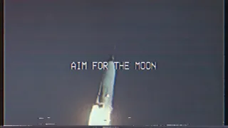 pop smoke- "aim for the moon" ft. quavo (Slowed/Reverb)