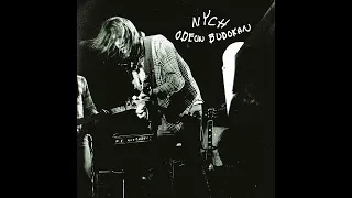 Neil Young with Crazy Horse - Old Man (Live) (Official Audio)