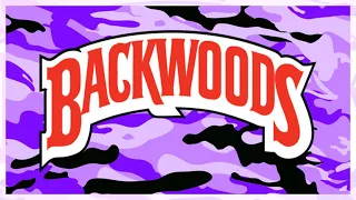 How To Make A Logo Like Backwoods | Photoshop Tutorial