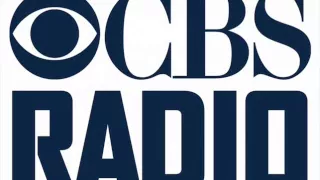 KENNEDY-ERA NEWS CAPSULE: 10/22/62 (CBS RADIO NETWORK)