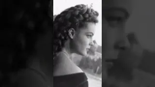 1ère Version - Romy Schneider / Sissi