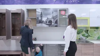 НОНТОН.РФ интернет-магазин мебели - о компании.