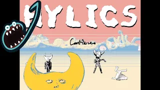 Jerma Streams - Hylics