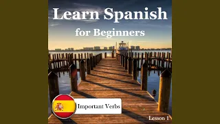 Learn Spanish Verbs: Decir - To Say, To Tell