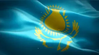 Пророчества для Казахстана.