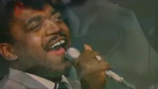 Percy Sledge   Ave Maria ( "My special Prayer", )