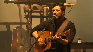 Mumford and Sons I Will Wait Live at Kaaboo Del Mar 2019