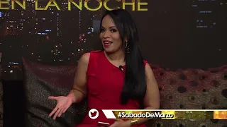 Programa Sábado en la Noche – 05/03/2022 (Bloque 1)