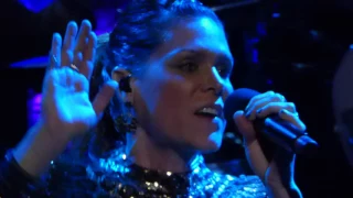 Beth Hart - Tell Her You Belong To Me - live - London 2016