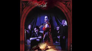 Nightwish  - Deep Silent Complete