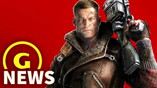 Over 15 Free Games To Claim In April | GameSpot News