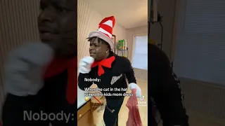 Memes I found on TikTok (Pt. 33) #memes #meme #viral #shorts #shortsfeed