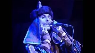 Тюргэн Кам - Песня деда  Shaman from Russia Tyurgan Kam - Song of Grandfather