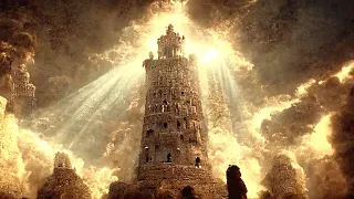 The Secrets of Babylon: From World Superpower to Ruins