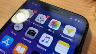 iPhone XR обзор - стоит ли покупать в 2020 году? Опыт эксплуатации