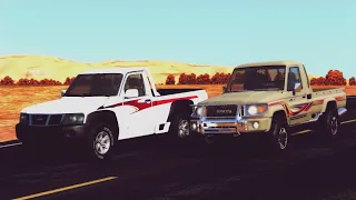 محاكي الحوادث - حوادث مجاكرة وتهور 🔥🚫 beamNG drive Anger and  recklessness crashes