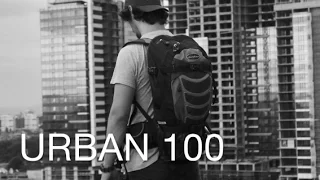 Urban 100