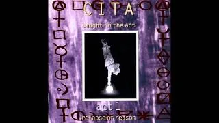 Cita (Caught In The Action) - Silent Soldiers