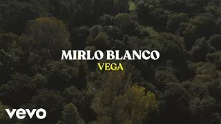 Vega - Mirlo Blanco