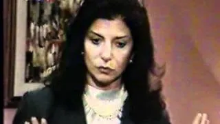 Cecilia Maresca Ricos y Famosos 65-68 серии