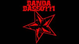 Banda Bassotti - El Pueblo Unido Jamàs Serà Vencido