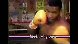 THE BEST BOXING MOTIVATION TO MUSIC БОКС МОТИВАЦІЯ