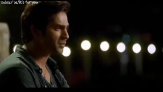 Heart touching scene Humpty Sharma ki Dulhania