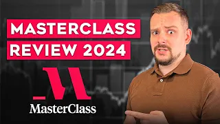 MasterClass Review - Is MasterClass Worth it in 2024?