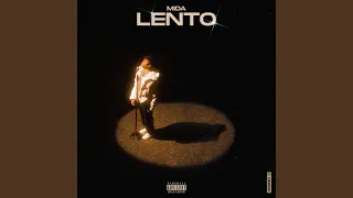 Lento