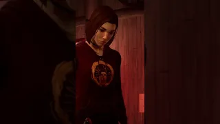 Chloe Price & Rachel Amber Appearance!- Life Is Strange Wavelengths