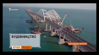 Крымский мост