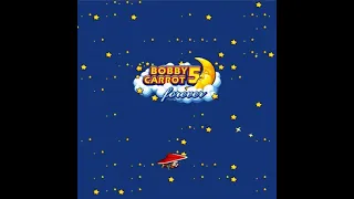 Bobby Carrot 5: Forever Walkthrough (All Levels)