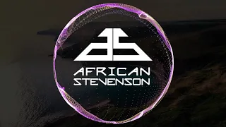 Ibiza House Mix 2019 (Tribal - Tech house) - #015 // African Stevenson