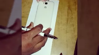 HOW TO MADE A PHONE BACK COVER BY PAPER