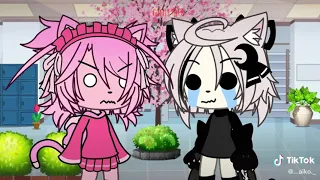 GachaLife TikTok Compilation #112 | TARA