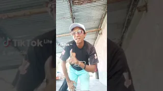 tiktok Timor-Leste.... seleraQ cuma kamu ❤