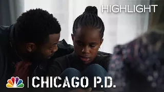 Chicago PD - I Need Those Kids (Episode Highlight)