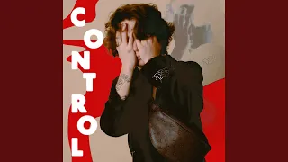 CONTROL