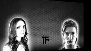 Alesso - Heroes ft. Tove Lo (TMajoris Remix)