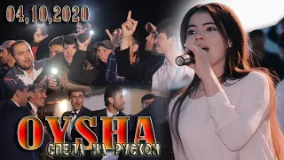 OYSHA - Lyubov i son Remix xit 2021, Ойша - Любовь и сон Remix xit 2021,