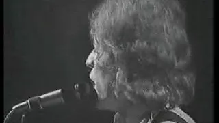 CREAM Alternate White Room live at Royal Albert Hall Nov 26th 1968