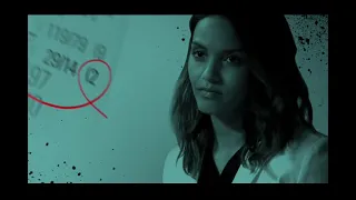 The Resident Opening Credits Season 5 (#FOX)