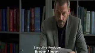 House MD . Не парься...будь счастлив....wmv